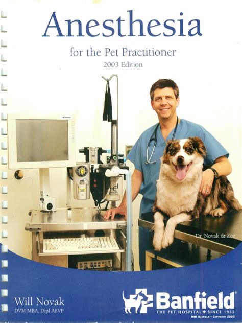 Our OWP packages are designed for wellness to help your pet stay happy and healthy. . Banfield anesthesia calculator
